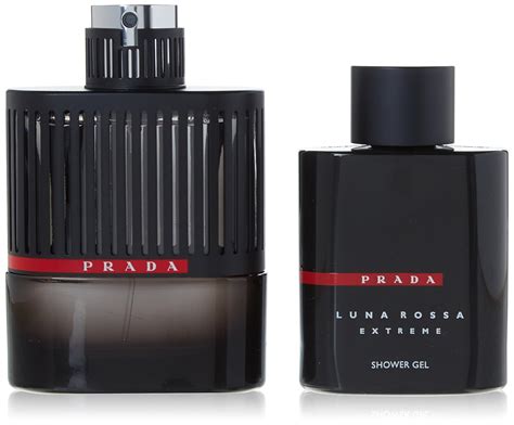 luna rossa extreme prada|prada luna rossa extreme discontinued.